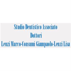 Studio Dentistico Ass. Dottori Lenzi M. - Consumi G. - Lenzi L., Firenze orari di apertura