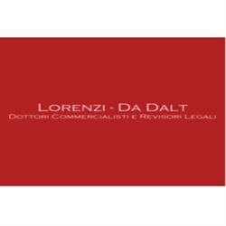 Dottori Commercialisti Lorenzi - da Dalt, Conegliano orari di apertura