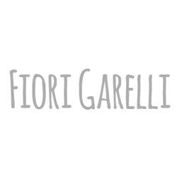 Fiori Garelli, Torino orari di apertura