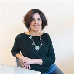 Monica Bruzzone - Nutrizionista Genova, orari di apertura