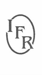 Impresa Funebre Romano, orari di apertura