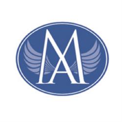 GIANLUCA MAURIZI & C ASSICURAZIONI SAS, Macerata orari di apertura