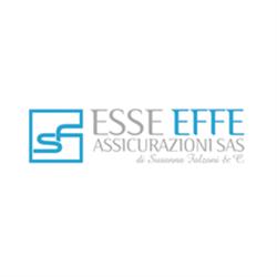 ESSE EFFE ASSICURAZIONI SAS DI SUSANNA FALZONI & C., Ravenna orari di apertura