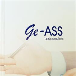 GE-ASS S.R.L., Firenze orari di apertura
