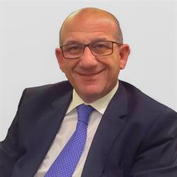PERCUOCO ASSICURAZIONI SAS DI ANTONIO PERCUOCO E C., Torre Annunziata orari di apertura