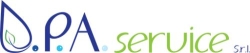 DPA Service S.r.l., Roma orari di apertura