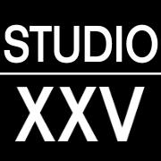 Studio XXV Parrucchieri Genova, Centro - Orari di apertura