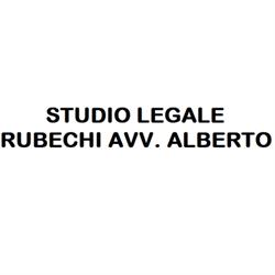 Rubechi Avv. Alberto, Arezzo orari di apertura