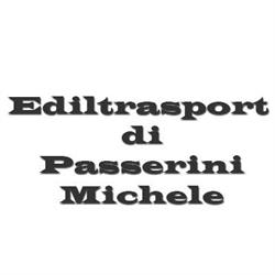 Passerini Michele Matriali Edili Brentonico, orari di apertura