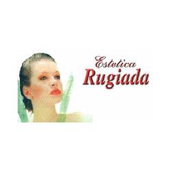 Estetica Rugiada, Concordia sulla Secchia orari di apertura