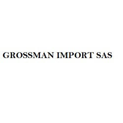 Grossmann Import sas, Gargazzone orari di apertura