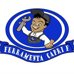 Cb Ferramenta, Valmontone orari di apertura