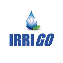 Irrigo, Vignola orari di apertura