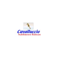 Ristorante e Stabilimento Balneare Il Cavalluccio, Rocca San Giovanni orari di apertura