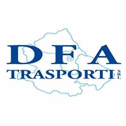 Dfa Trasporti, Montesilvano orari di apertura