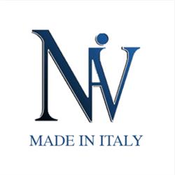 Pelletteria Ni.Va. di Giuliana Bernardoni, Tolentino orari di apertura