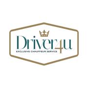 Driver4u Roma, Driver4U - Orari di apertura