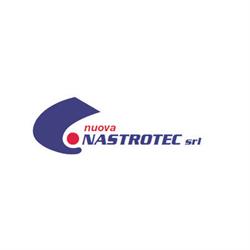 Nuova Nastrotec - Nastri Trasportatori, Vobarno orari di apertura
