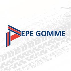 Pepe Gomme, Presicce orari di apertura