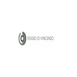 Studio di Vincenzo e Co El Co, Milano orari di apertura