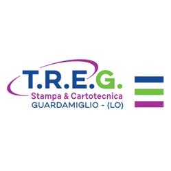 Treg Srl, Guardamiglio orari di apertura