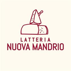 Latteria Sociale Nuova Mandrio, Correggio orari di apertura