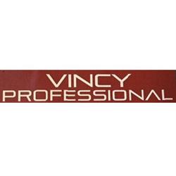 Vincy Professional, Ceresole Alba orari di apertura