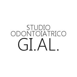 Studio Odontoiatrico Gi.Al., Galatina orari di apertura