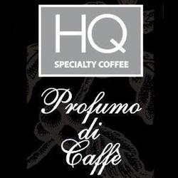 Profumo di Caffè, Genova orari di apertura