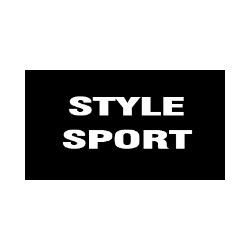 Style Sport Abbigliamento Sportivo Ventimiglia, orari di apertura