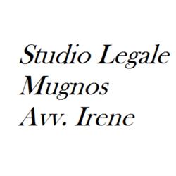 Studio Legale Irene Mugnos, Licata orari di apertura