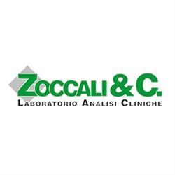 Laboratorio Analisi Clinico Cimiche Dott.ssa G. Zoccali, Melito di Porto Salvo orari di apertura