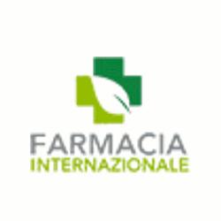 Farmacia Storari, Gardone Riviera orari di apertura