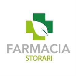 Farmacia Storari, Gardone Riviera orari di apertura