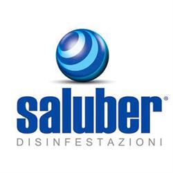 Saluber, Grottaglie orari di apertura
