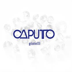 Caputo Gioielli, Lamezia Terme orari di apertura
