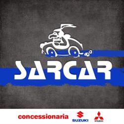 Sarcar, Siena orari di apertura