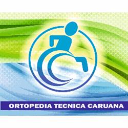 Ortopedia Tecnica Caruana, Sciacca orari di apertura