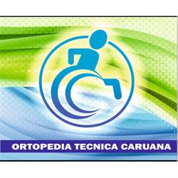 Ortopedia Tecnica Caruana, Sciacca orari di apertura