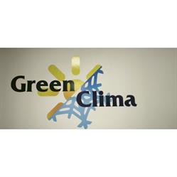 Greenclima, Cavriglia orari di apertura