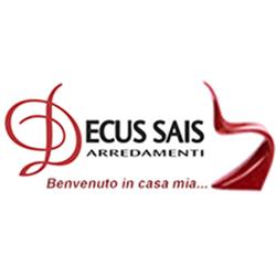 Arredamenti Decus Sais, Arpaia orari di apertura
