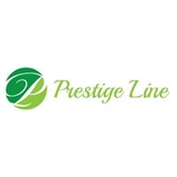 Prestige Line, Castiglione delle Stiviere orari di apertura