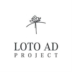 Loto ad Project, Roma orari di apertura