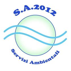 S.A 2012 Servizi Ambientali, Olbia orari di apertura