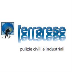 Ferrarese Ferrarese Barbara e C., Albignasego orari di apertura