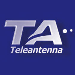 Teleantenna, Rivoli orari di apertura
