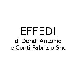 Effedi, Soragna orari di apertura
