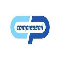 C.P. Compressori, Pomigliano d'Arco orari di apertura