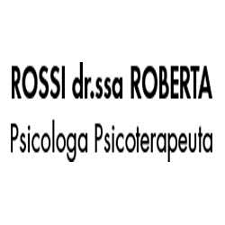 Rossi Dr.ssa Roberta Psicologa Psicoterapeuta, Ravenna orari di apertura