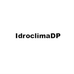 Idroclima D.P., Rozzano orari di apertura